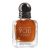 Stronger With You Intensely - Giorgio Armani Decants perfume masculino