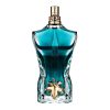 Jean Paul Gaultier LeBeau frasco perfume masculino seductor