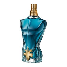 Perfume Jean Paul Gaultier hombre presentación elegante