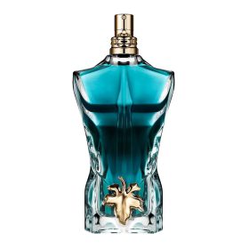Jean Paul Gaultier LeBeau frasco perfume masculino seductor