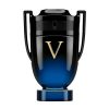 Paco Rabanne - Invictus victory elixir